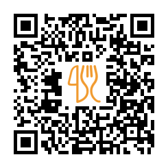 QR-code link para o menu de Jj's Pub