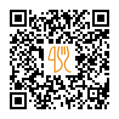 QR-code link para o menu de Yaiza