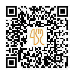 QR-code link para o menu de Jīng Zhù Yì