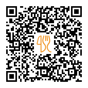 QR-code link para o menu de Las Hermanas