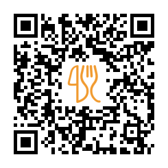 QR-code link para o menu de サイゼリヤ フェアモール Fú Jǐng Diàn