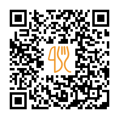 QR-code link para o menu de 무봉리토종순대국 금촌점
