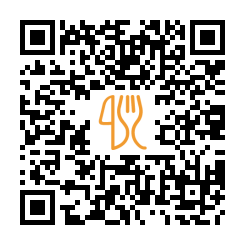 QR-code link para o menu de Mulligan's Pub