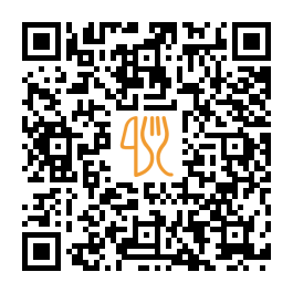 QR-code link para o menu de The Pie Shop