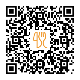 QR-code link para o menu de Insieme