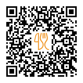 QR-code link para o menu de ケンタッキーフライドチキン Xiǎo Zūn Dào Suì Diàn