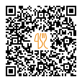 QR-code link para o menu de Fioravante