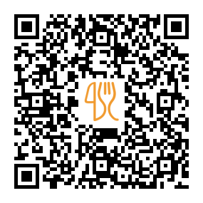 QR-code link para o menu de Pho Hoa Jazen Tea Henderson