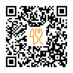 QR-code link para o menu de まちライブラリー もりのみやキューズモール