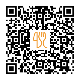 QR-code link para o menu de Hóng Wū ミミ