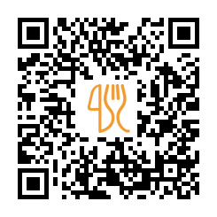 QR-code link para o menu de はんなり Yì