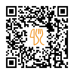 QR-code link para o menu de シェルトンバード Lóng Wáng Diàn