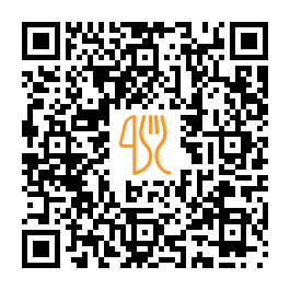 QR-code link para o menu de La Blasa