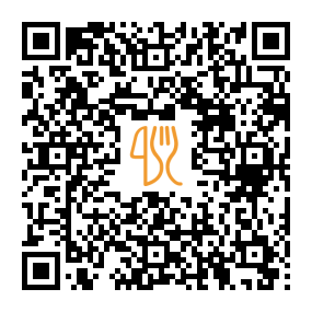 QR-code link para o menu de Lido Acquatica