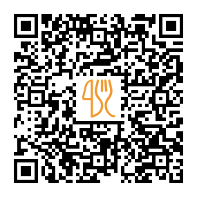 QR-code link para o menu de Just For Feel