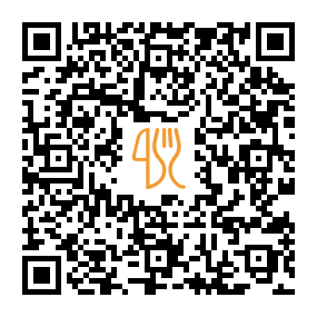 QR-code link para o menu de Cafe Urban Garden