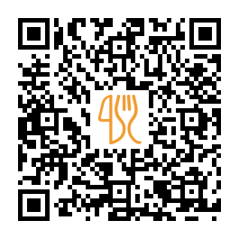 QR-code link para o menu de Schiano's