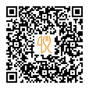 QR-code link para o menu de Tài Gǔ Yà Zhōu Fēng Wèi Cān Tīng
