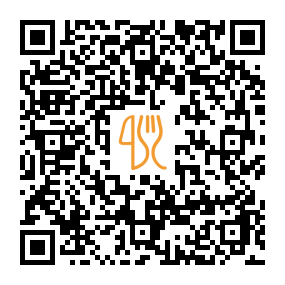 QR-code link para o menu de Cuisine Papera