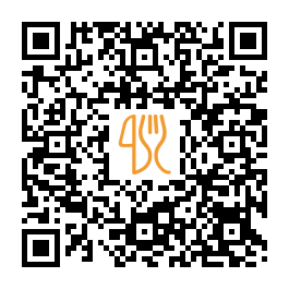 QR-code link para o menu de Rel Giese's