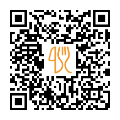 QR-code link para o menu de レストラン カプリス