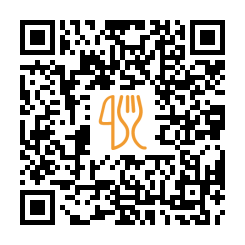 QR-code link para o menu de La Follia