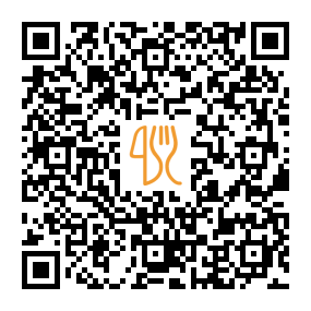 QR-code link para o menu de Gorditas Durango