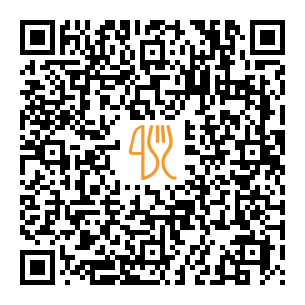 QR-code link para o menu de Agriturismo Falciatore