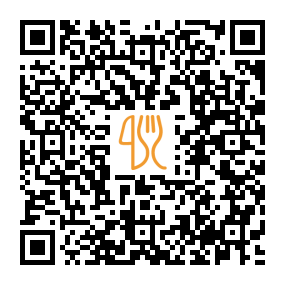 QR-code link para o menu de D.co Cafe Pizza