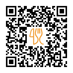QR-code link para o menu de うどん Wǔ Zāng