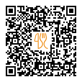 QR-code link para o menu de Pooja Bar Restaurant