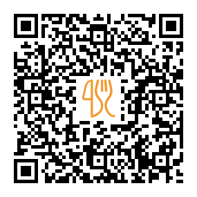 QR-code link para o menu de Gastroclub