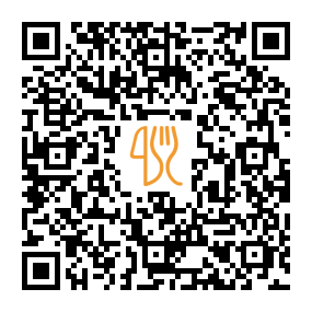 QR-code link para o menu de とんかつ Bāng Shèng Zhǎng Qí Shí Jīn Diàn