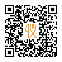 QR-code link para o menu de お Hǎo Shāo たんぽぽ
