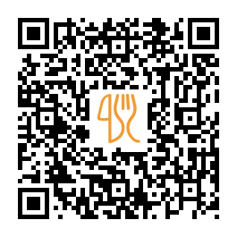 QR-code link para o menu de キリカワ Yáng Guǒ Zi Diàn