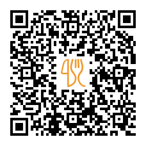 QR-code link para o menu de Pappa E Ciccia