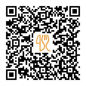 QR-code link para o menu de 7-eleven