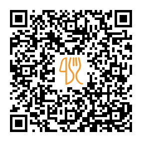 QR-code link para o menu de Louise's Cakes Supply