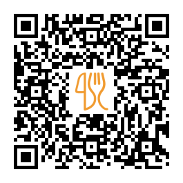 QR-code link para o menu de すたみな Tài Láng Xīn Xì Diàn