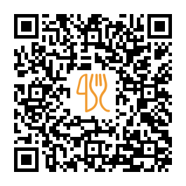 Carte QR de O Mordomo Lanches