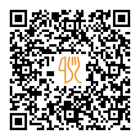 QR-code link para o menu de Tí Yuán Kè Jiā Xiǎo Guǎn