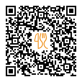 QR-code link para o menu de Quattro Rostorante