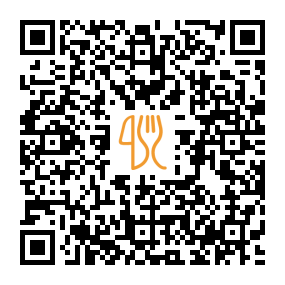 QR-code link para o menu de Vero Pizza Cucina