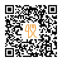 QR-code link para o menu de Hǎo Miàn