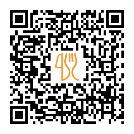 QR-code link para o menu de Jimmy John's