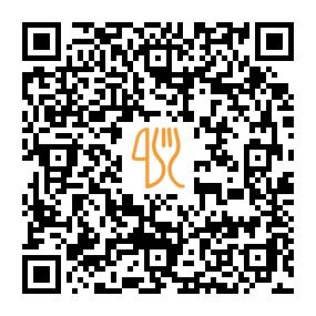 QR-code link para o menu de Vork Pie