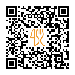 QR-code link para o menu de Lán Wū Shí Hé Diàn