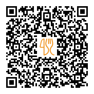 QR-code link para o menu de Zhēng Xiān Wài Dài Táo Yuán Tái Tiě Diàn
