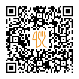 QR-code link para o menu de Yú がし Yì Zhǎo Jīn Gǎng Diàn
