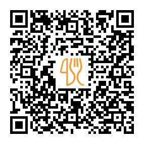 QR-code link para o menu de The Glen Grill